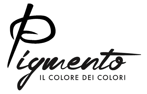 Pittura su porcellana a terzo fuoco a Roma