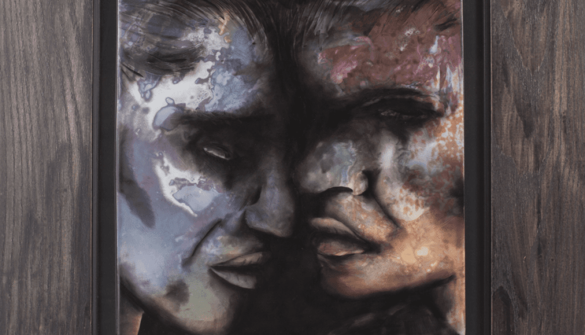 Schermata 2017-06-10 alle 00.09.11 Schermata 2017-06-10 alle 00.09.11