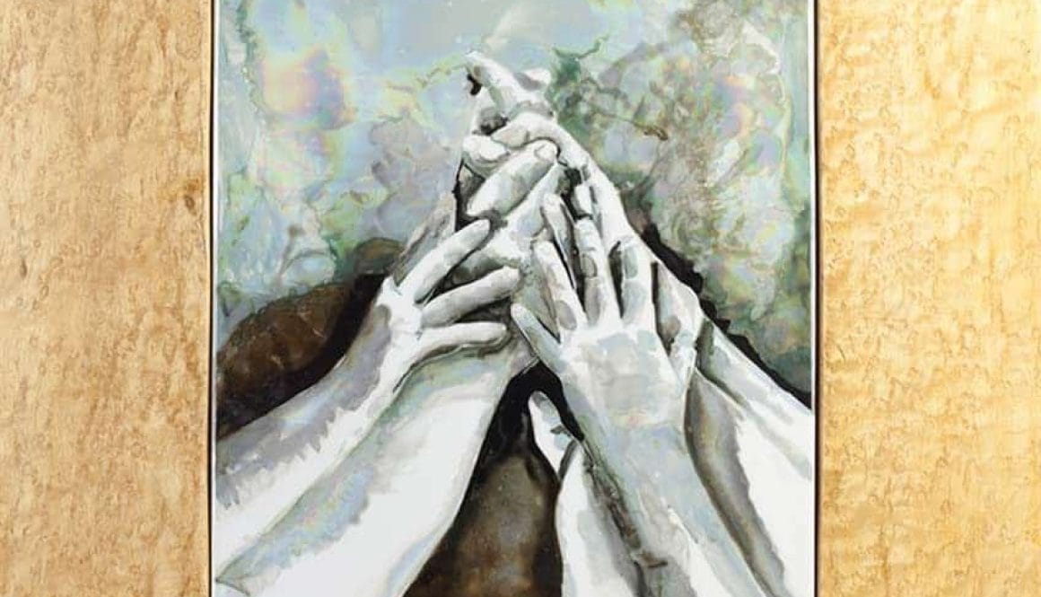 cammino-insieme cammino-insieme